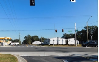 0 Us-90 Unit 103859, Lake City, FL 32055