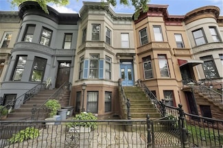 426 Macdonough St, Brooklyn, NY 11233