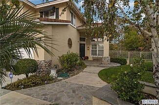 26732 Barkstone Ln, Laguna Hills, CA 92653
