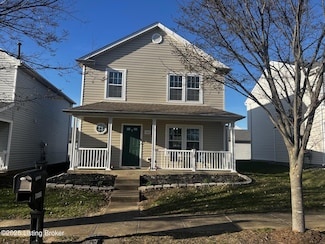 7005 Royal Links Dr Unit 144, Louisville, KY 40228