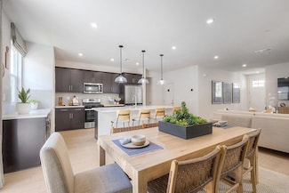 26546 Bonneau Ln, Menifee, CA 92585