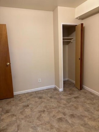 92-08 242nd St, Bellerose, NY 11426