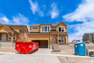 1514 W Boseman Way Unit 626, Saratoga Springs, UT 84045