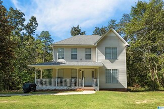 2200 Skyview Dr, Morris, AL 35116