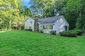 1320 Berme Rd, Kerhonkson, NY 12446