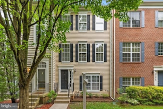 21211 Delevan Way, Germantown, MD 20876