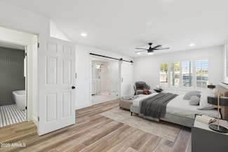 2265 E Elmwood St, Mesa, AZ 85213