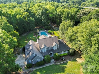 623 Coble Ave, Albemarle, NC 28001