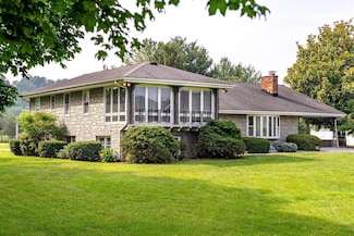 4490 N Valley Pike, Rockingham, VA 22802
