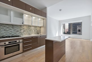 75 Wall St Unit 23N, New York, NY 10005