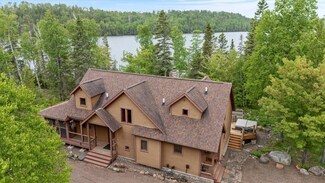 7120 Two Moose Trail, Finland, MN 55603