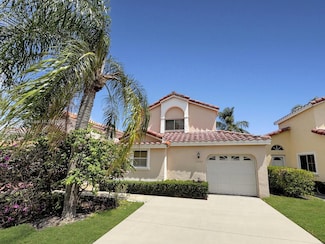 1088 SE 6th Ave, Dania, FL 33004