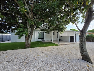 335 W 60th St, Hialeah, FL 33012