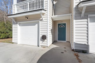 2850 Mackenzie Ct, Mount Pleasant, SC 29466