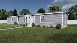 200 W 20th St Unit A145, Rifle, CO 81650
