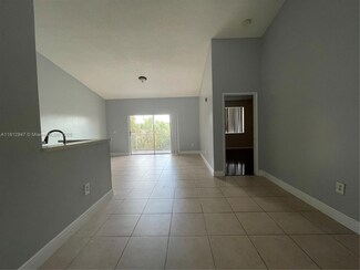 6928 SW 39th St Unit A301, Davie, FL 33314