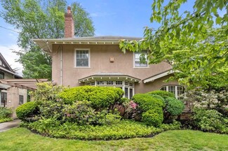 18 Evans Rd, Brookline, MA 02445