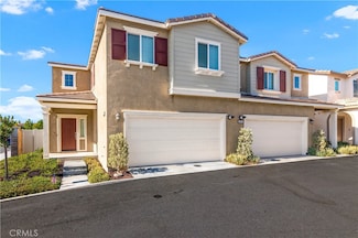 24268 Bay Laurel Ave, Murrieta, CA 92562