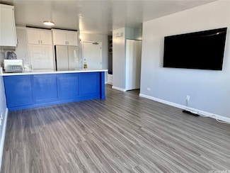 3045 Ala Napuaa Place Unit 1606, Honolulu, HI 96818