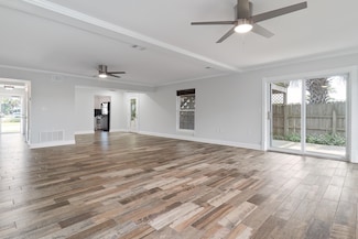 356 Billfish Ave Unit 8, Fort Walton Beach, FL 32548