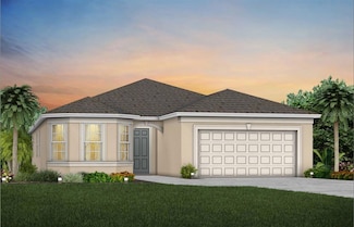 6038 Tree Crossing Ln, St. Cloud, FL 34771