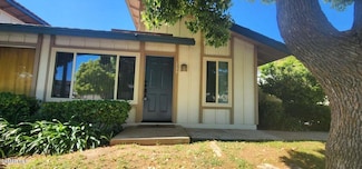 1725 Tiburon Ct, Thousand Oaks, CA 91362