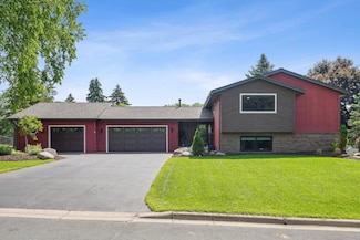 6180 Bowman Ave, Inver Grove Heights, MN 55076