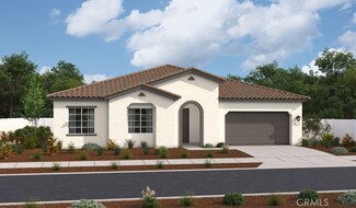29945 Ruby Way, Cathedral City, CA 92234