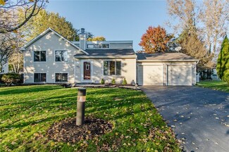 133 Covered Wagon Trail, West Henrietta, NY 14586