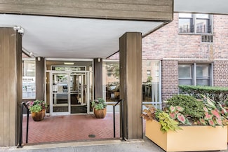 35-20 Leverich St Unit B227, Jackson Heights, NY 11372