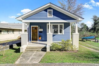 216 N 10th St, Wilmington, NC 28401