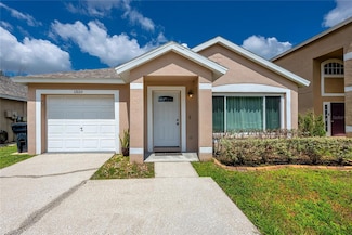 13133 Carrollwood Creek Dr, Tampa, FL 33624