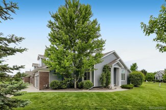 3475 W 125th Point, Broomfield, CO 80020