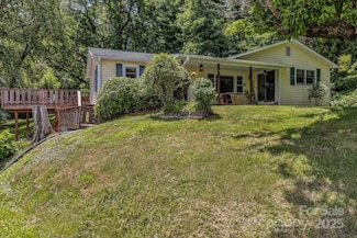 48 Allen Dr, Waynesville, NC 28786
