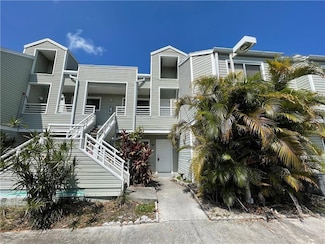 3441 NW 44th St Unit 203, Lauderdale Lakes, FL 33309