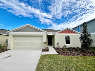 14664 Gallop Run Dr, Lithia, FL 33547