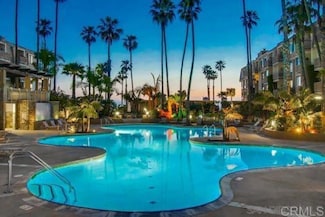 999 N Pacific St Unit G-4, Oceanside, CA 92054