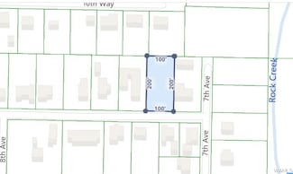 710 11th St, Pleasant Grove, AL 35127