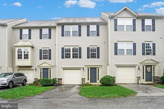 1145 Blue Bird Ln Unit 26, York, PA 17402