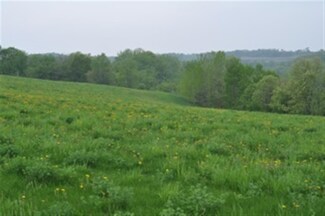 LOT 20 Kickapoo Landing, Eastman, WI 54626