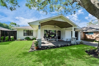 2019 De Milo Dr, Houston, TX 77018