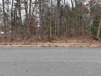 124 Leo Ave, Egg Harbor Township, NJ 08234