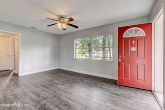 979 Mikael Ave, Jacksonville, FL 32205