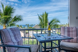 75-5766 Kuakini Hwy Unit 503, Kailua Kona, HI 96740