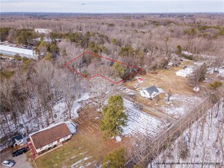 TBD Shallow Well Rd, Manakin-Sabot, VA 23103