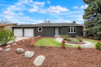 129 Gordon Place, Castle Rock, CO 80104