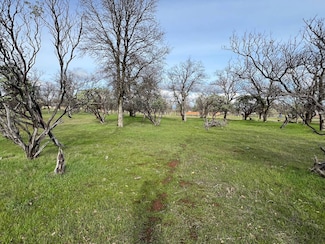 19652 Indian Creek Dr, Cottonwood, CA 96022