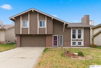 5038 S 162nd Ave, Omaha, NE 68135