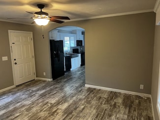 16 Glen Cove Ct Unit 42, Daytona Beach, FL 32119