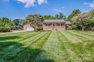 150 Canterbury Place Rd, Mooresville, NC 28115